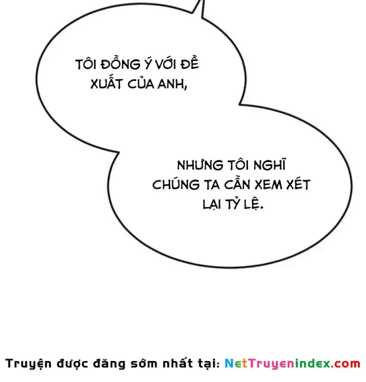 Nhà Đầu Tư Nhìn Thấy Tương Lai Chap 92 - Next Chap 93