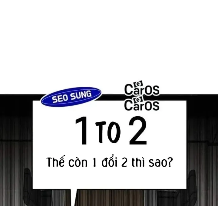 Nhà Đầu Tư Nhìn Thấy Tương Lai Chap 92 - Next Chap 93