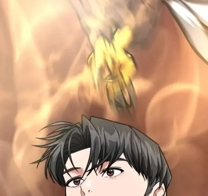 Nhà Đầu Tư Nhìn Thấy Tương Lai Chap 92 - Next Chap 93