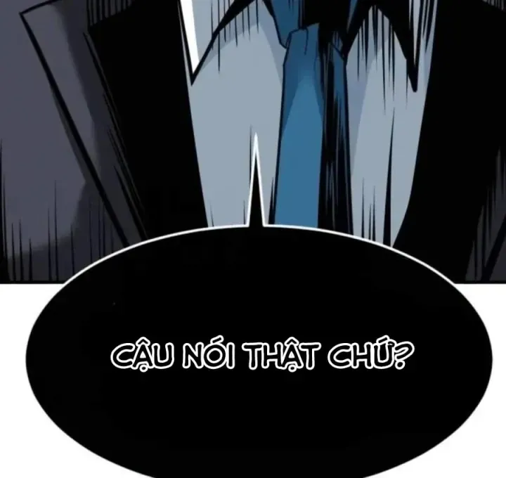 Nhà Đầu Tư Nhìn Thấy Tương Lai Chap 92 - Next Chap 93