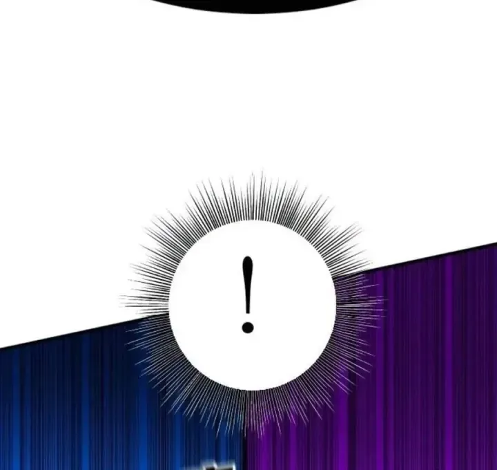 Nhà Đầu Tư Nhìn Thấy Tương Lai Chap 92 - Next Chap 93