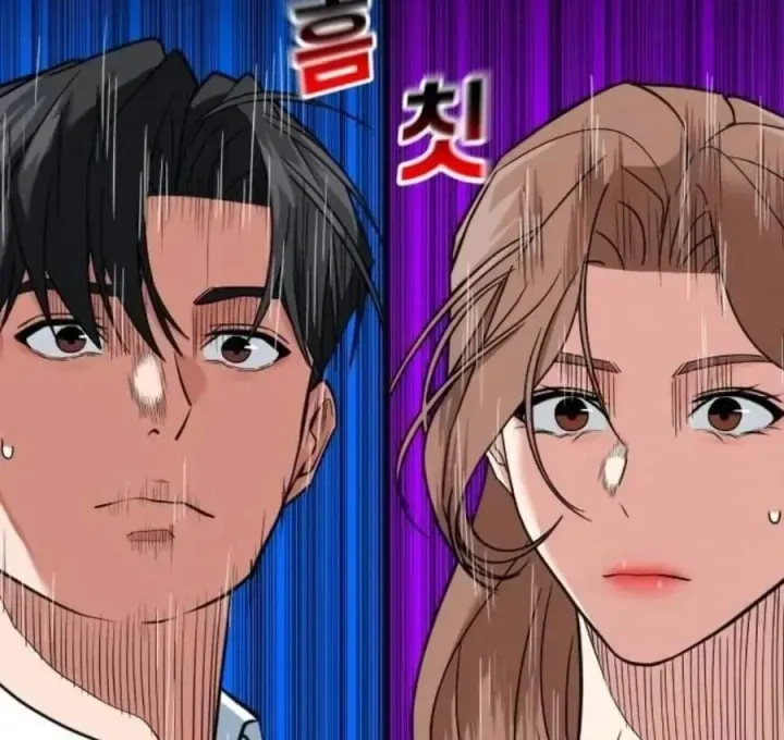 Nhà Đầu Tư Nhìn Thấy Tương Lai Chap 92 - Next Chap 93