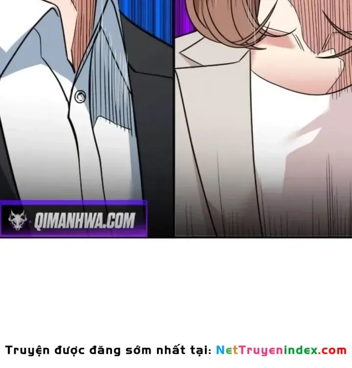 Nhà Đầu Tư Nhìn Thấy Tương Lai Chap 92 - Next Chap 93