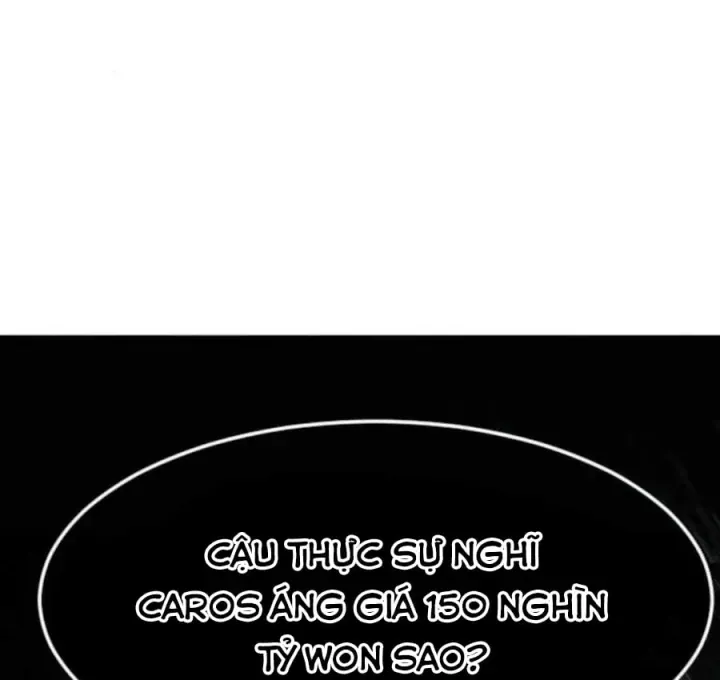 Nhà Đầu Tư Nhìn Thấy Tương Lai Chap 92 - Next Chap 93