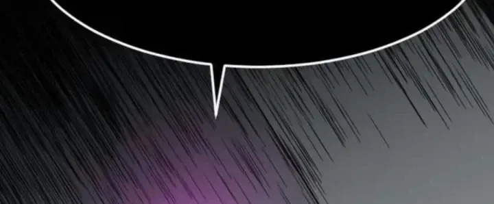 Nhà Đầu Tư Nhìn Thấy Tương Lai Chap 92 - Next Chap 93