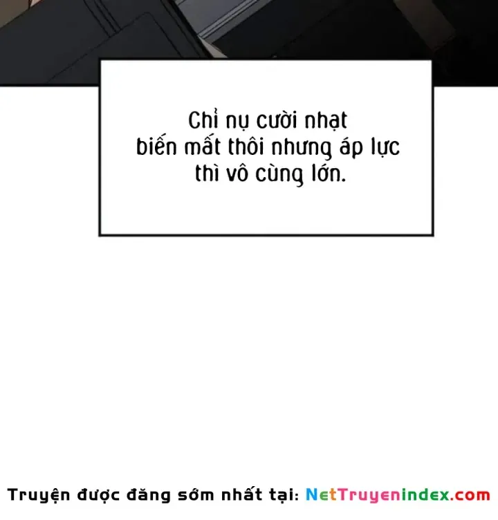 Nhà Đầu Tư Nhìn Thấy Tương Lai Chap 92 - Next Chap 93