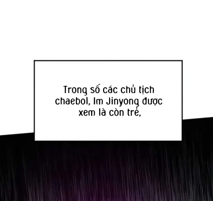 Nhà Đầu Tư Nhìn Thấy Tương Lai Chap 92 - Next Chap 93