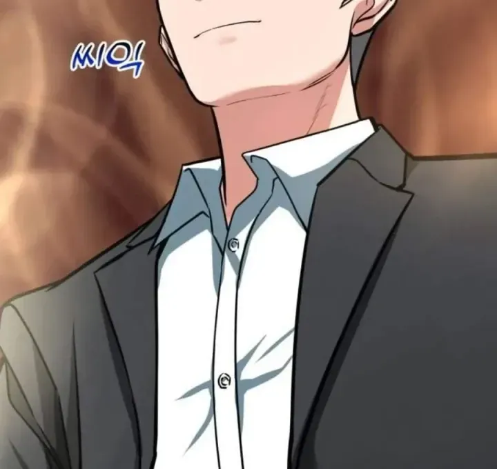 Nhà Đầu Tư Nhìn Thấy Tương Lai Chap 92 - Next Chap 93