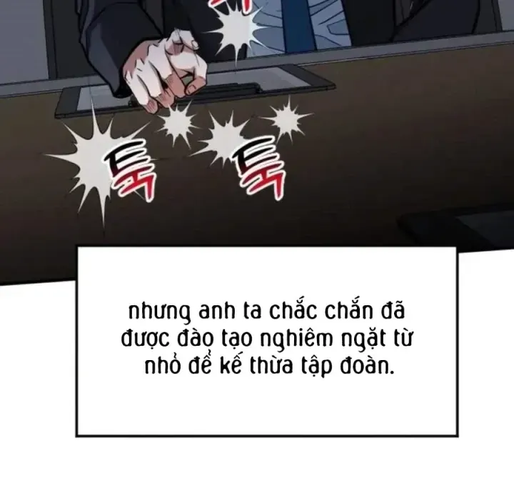 Nhà Đầu Tư Nhìn Thấy Tương Lai Chap 92 - Next Chap 93
