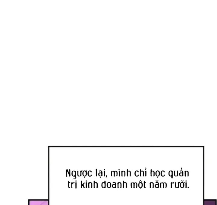 Nhà Đầu Tư Nhìn Thấy Tương Lai Chap 92 - Next Chap 93