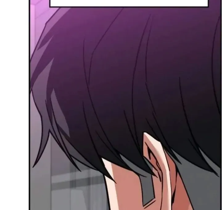 Nhà Đầu Tư Nhìn Thấy Tương Lai Chap 92 - Next Chap 93