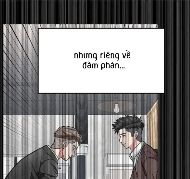 Nhà Đầu Tư Nhìn Thấy Tương Lai Chap 92 - Next Chap 93