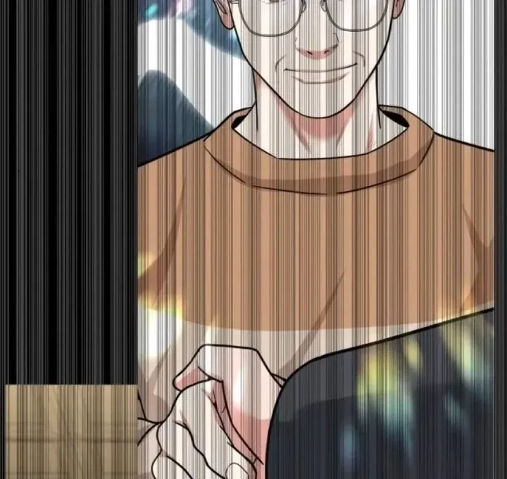 Nhà Đầu Tư Nhìn Thấy Tương Lai Chap 92 - Next Chap 93