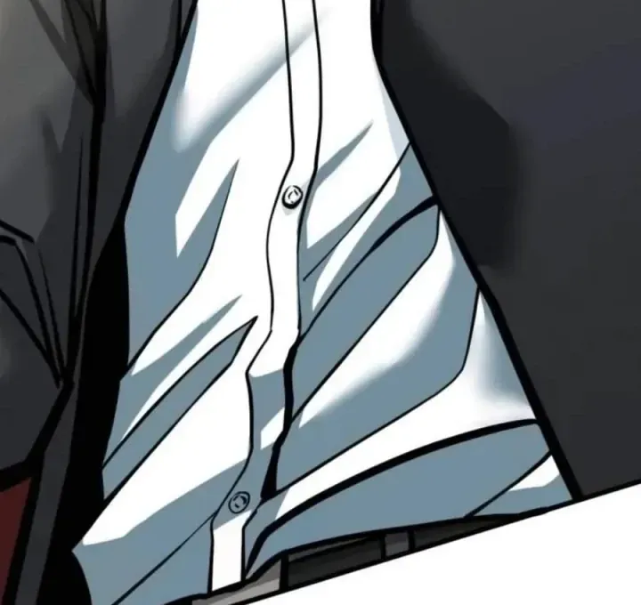 Nhà Đầu Tư Nhìn Thấy Tương Lai Chap 92 - Next Chap 93
