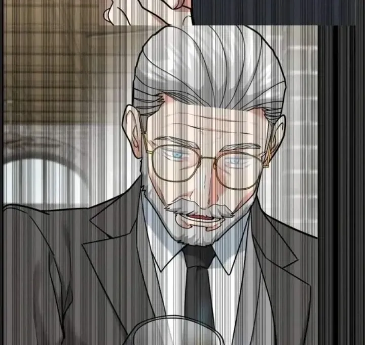 Nhà Đầu Tư Nhìn Thấy Tương Lai Chap 92 - Next Chap 93