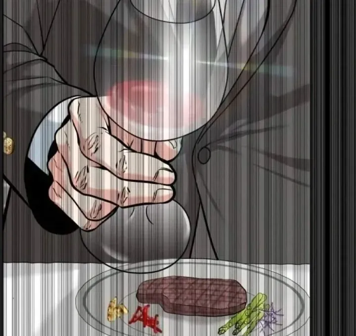 Nhà Đầu Tư Nhìn Thấy Tương Lai Chap 92 - Next Chap 93
