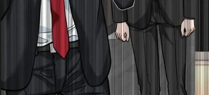 Nhà Đầu Tư Nhìn Thấy Tương Lai Chap 92 - Next Chap 93