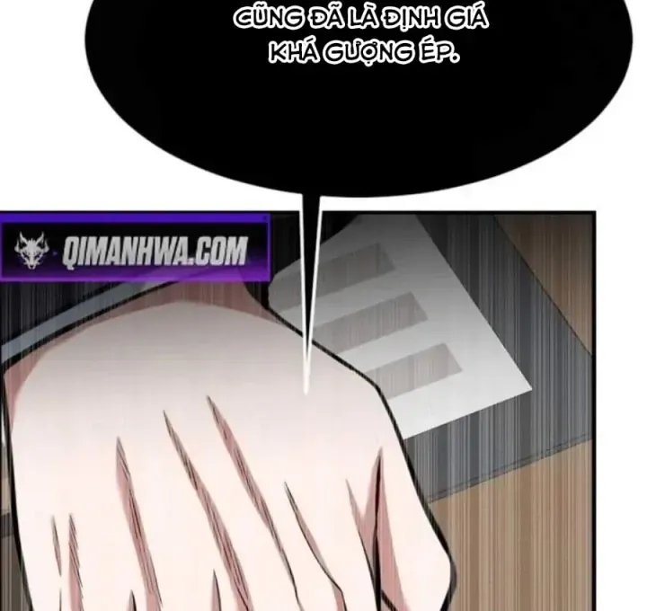 Nhà Đầu Tư Nhìn Thấy Tương Lai Chap 92 - Next Chap 93