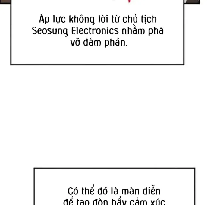 Nhà Đầu Tư Nhìn Thấy Tương Lai Chap 92 - Next Chap 93