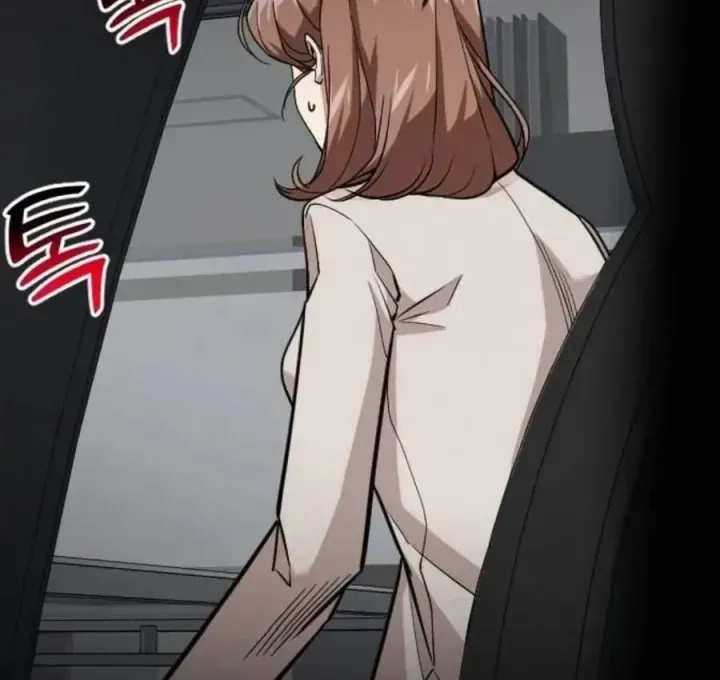 Nhà Đầu Tư Nhìn Thấy Tương Lai Chap 92 - Next Chap 93