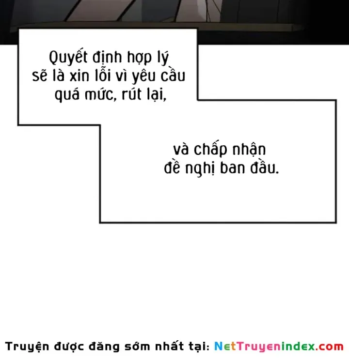 Nhà Đầu Tư Nhìn Thấy Tương Lai Chap 92 - Next Chap 93