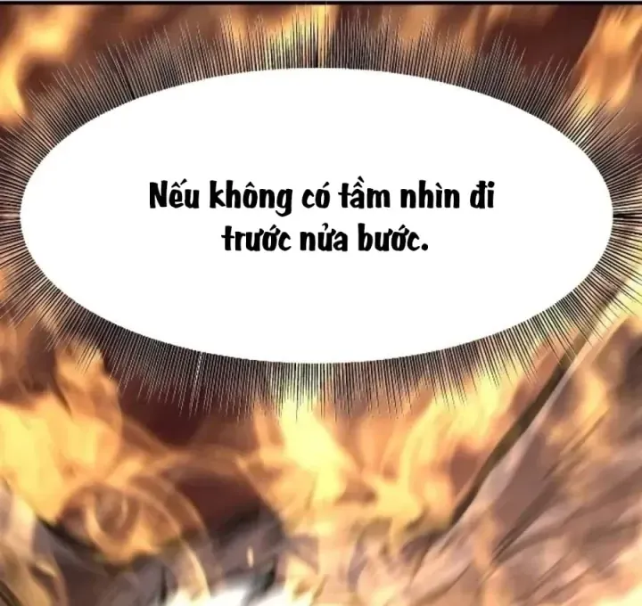 Nhà Đầu Tư Nhìn Thấy Tương Lai Chap 92 - Next Chap 93