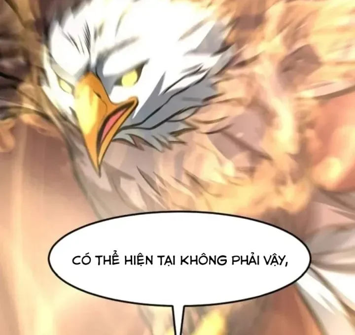 Nhà Đầu Tư Nhìn Thấy Tương Lai Chap 92 - Next Chap 93