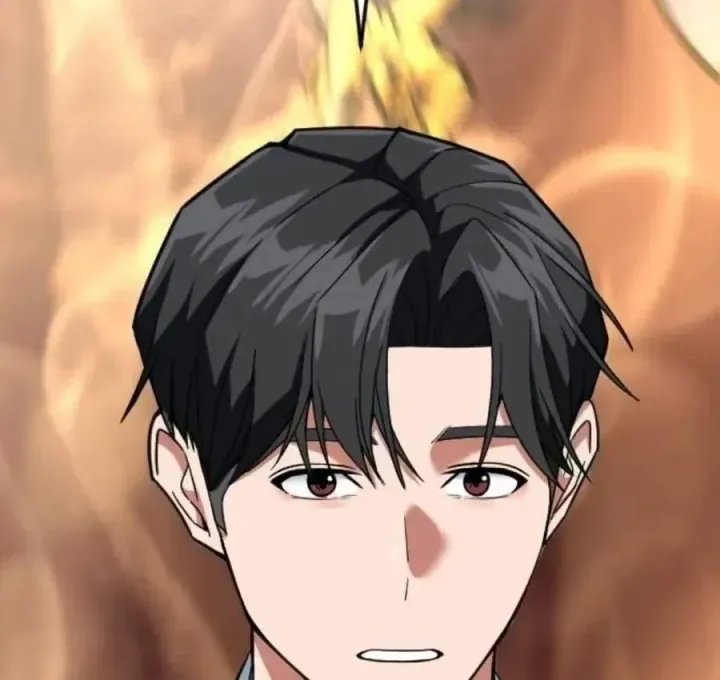 Nhà Đầu Tư Nhìn Thấy Tương Lai Chap 92 - Next Chap 93