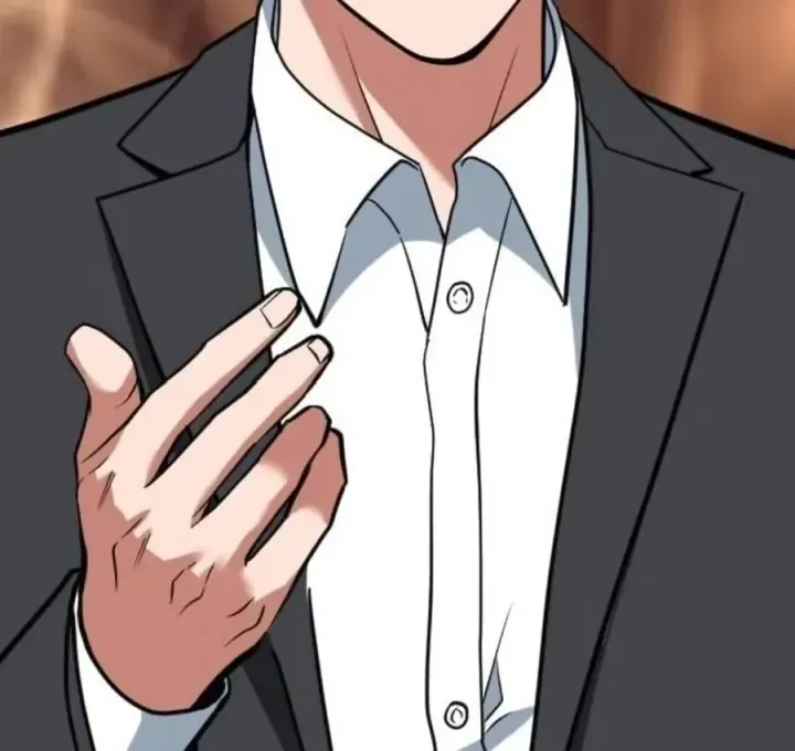Nhà Đầu Tư Nhìn Thấy Tương Lai Chap 92 - Next Chap 93