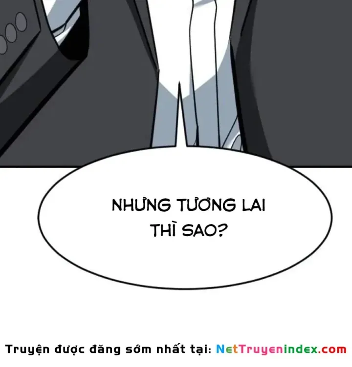 Nhà Đầu Tư Nhìn Thấy Tương Lai Chap 92 - Next Chap 93