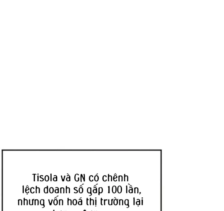 Nhà Đầu Tư Nhìn Thấy Tương Lai Chap 92 - Next Chap 93