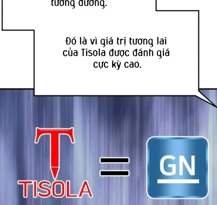 Nhà Đầu Tư Nhìn Thấy Tương Lai Chap 92 - Next Chap 93
