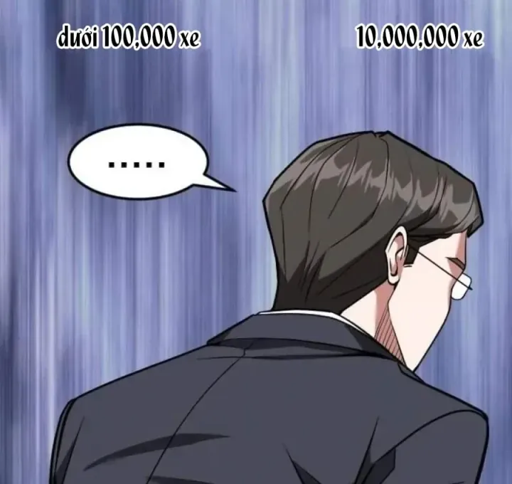 Nhà Đầu Tư Nhìn Thấy Tương Lai Chap 92 - Next Chap 93