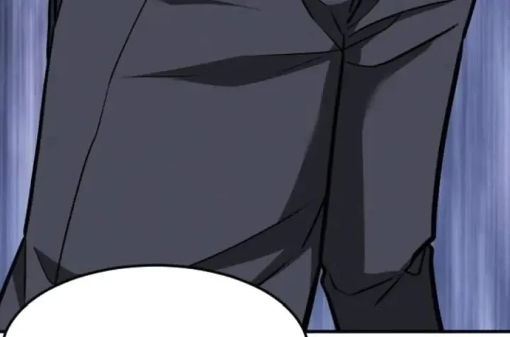 Nhà Đầu Tư Nhìn Thấy Tương Lai Chap 92 - Next Chap 93