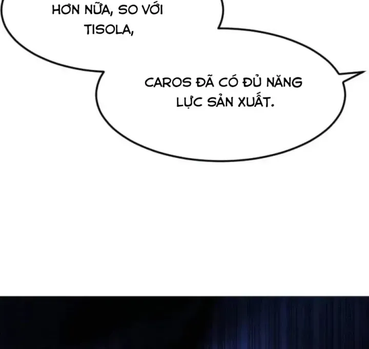 Nhà Đầu Tư Nhìn Thấy Tương Lai Chap 92 - Next Chap 93