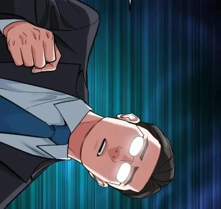 Nhà Đầu Tư Nhìn Thấy Tương Lai Chap 92 - Next Chap 93