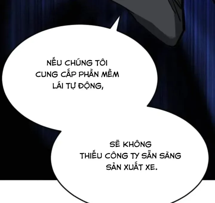 Nhà Đầu Tư Nhìn Thấy Tương Lai Chap 92 - Next Chap 93