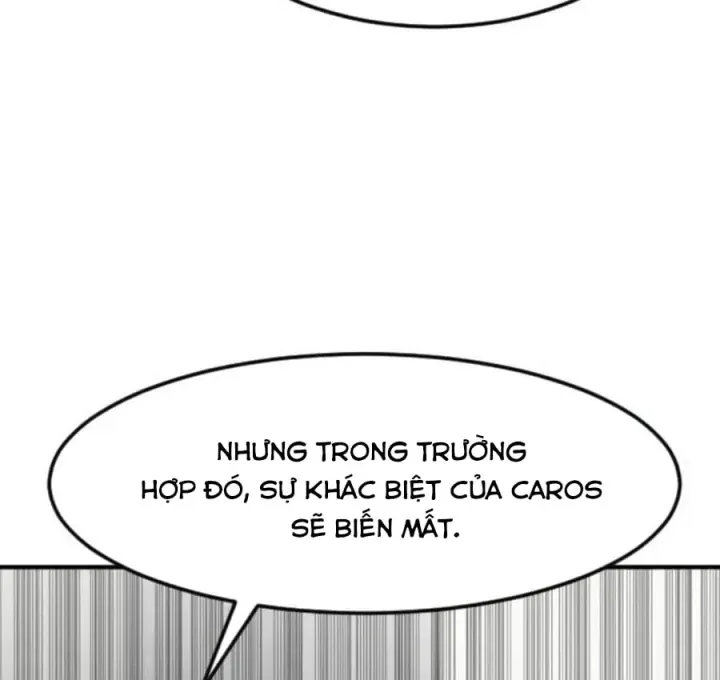 Nhà Đầu Tư Nhìn Thấy Tương Lai Chap 92 - Next Chap 93