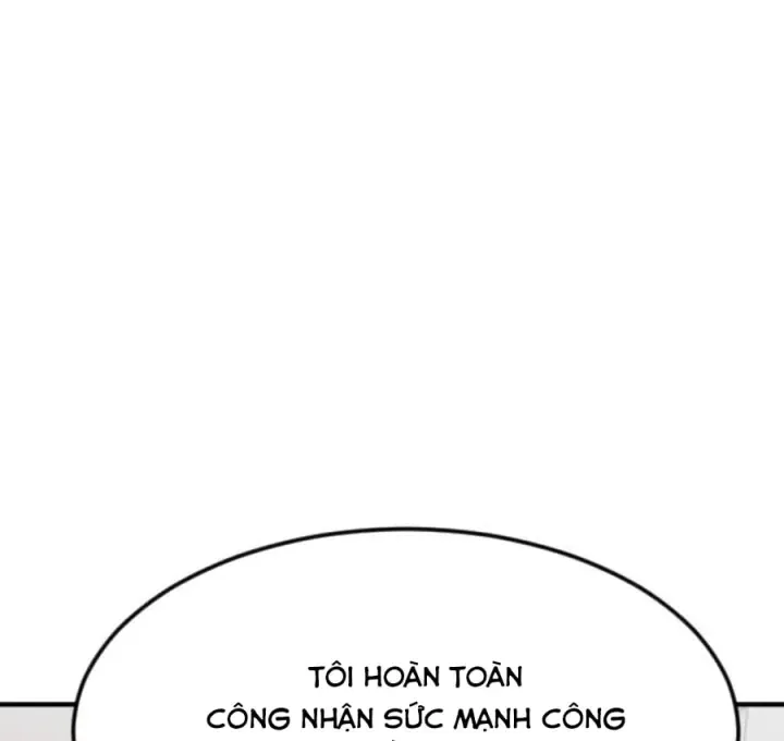 Nhà Đầu Tư Nhìn Thấy Tương Lai Chap 92 - Next Chap 93