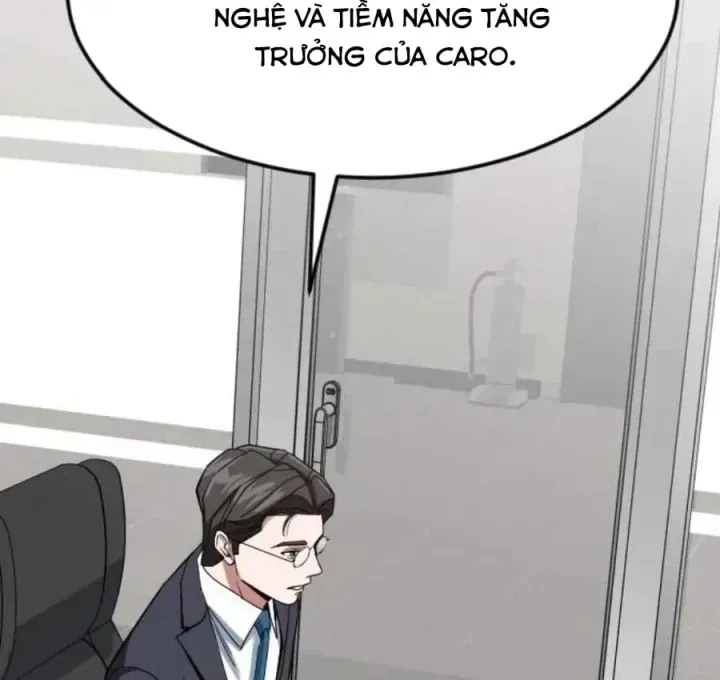 Nhà Đầu Tư Nhìn Thấy Tương Lai Chap 92 - Next Chap 93