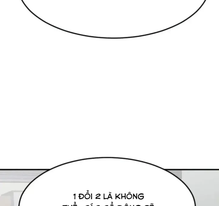 Nhà Đầu Tư Nhìn Thấy Tương Lai Chap 92 - Next Chap 93