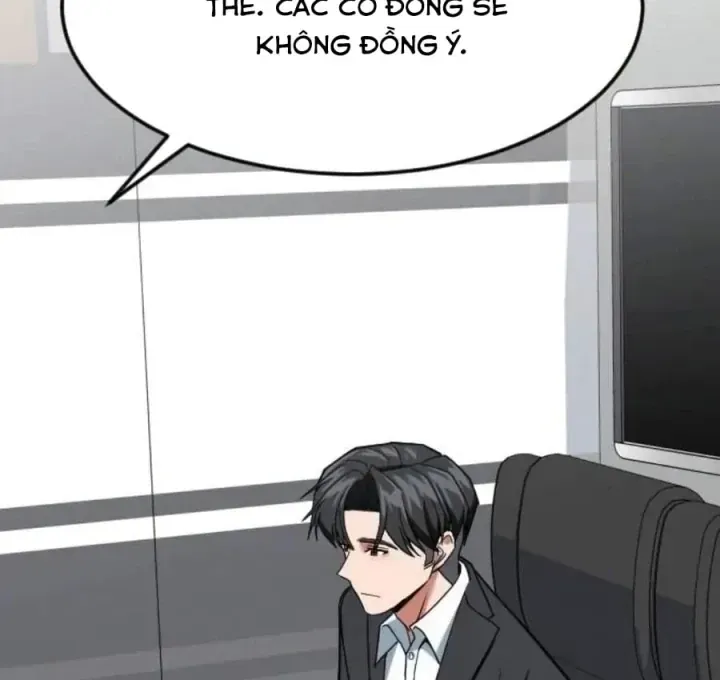 Nhà Đầu Tư Nhìn Thấy Tương Lai Chap 92 - Next Chap 93