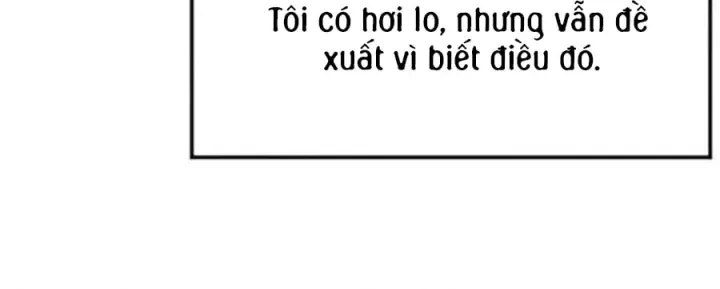 Nhà Đầu Tư Nhìn Thấy Tương Lai Chap 92 - Next Chap 93
