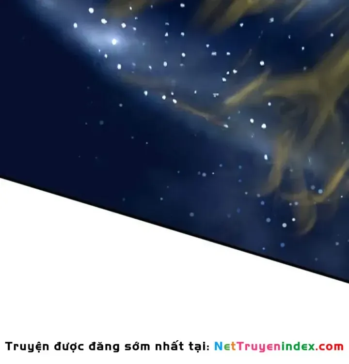 Nhà Đầu Tư Nhìn Thấy Tương Lai Chap 92 - Next Chap 93