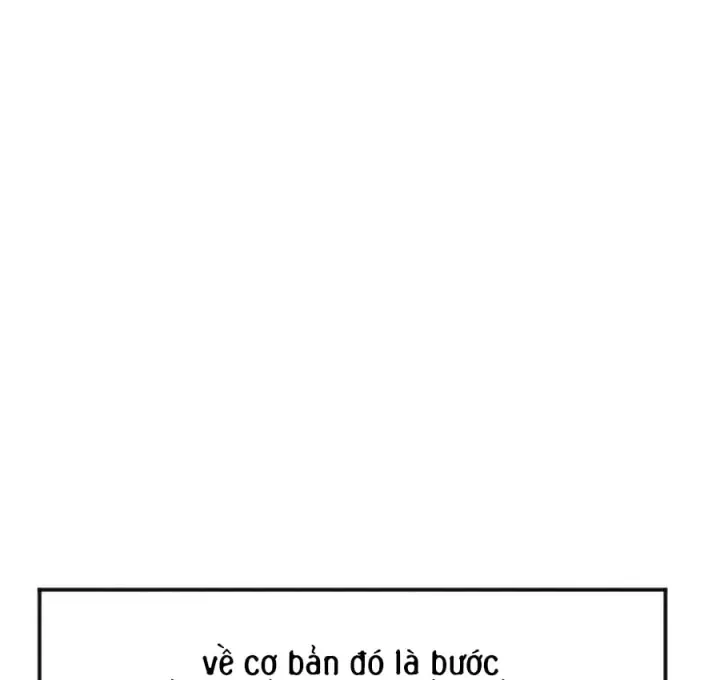 Nhà Đầu Tư Nhìn Thấy Tương Lai Chap 92 - Next Chap 93