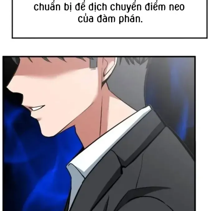 Nhà Đầu Tư Nhìn Thấy Tương Lai Chap 92 - Next Chap 93