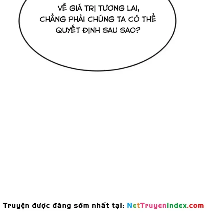 Nhà Đầu Tư Nhìn Thấy Tương Lai Chap 92 - Next Chap 93