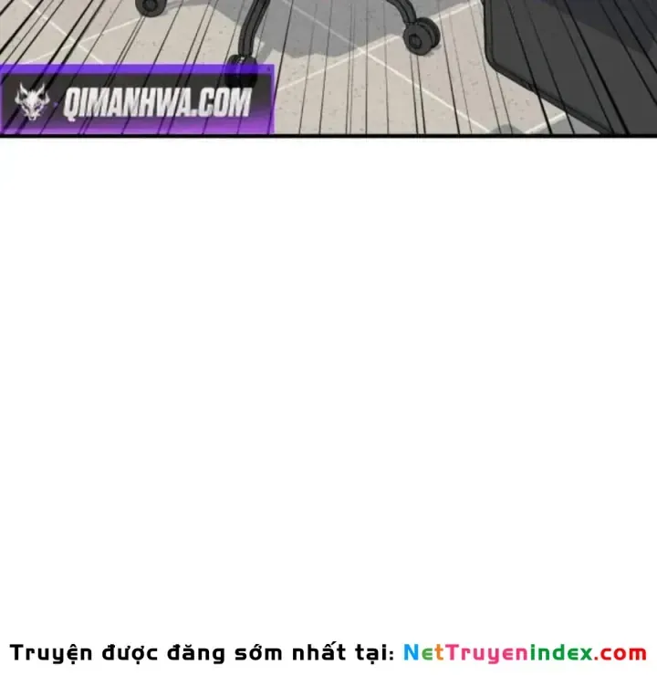Nhà Đầu Tư Nhìn Thấy Tương Lai Chap 92 - Next Chap 93