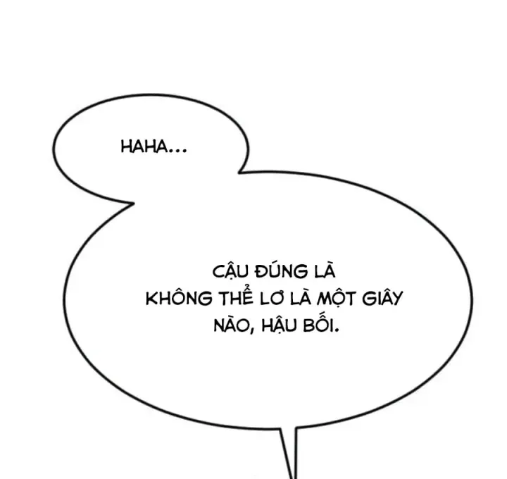 Nhà Đầu Tư Nhìn Thấy Tương Lai Chap 92 - Next Chap 93