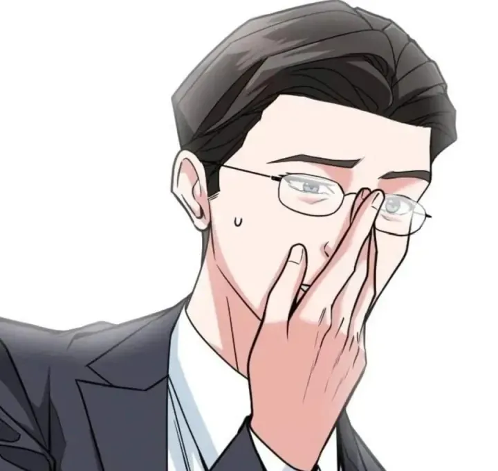 Nhà Đầu Tư Nhìn Thấy Tương Lai Chap 92 - Next Chap 93